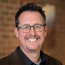 Bethany Board of Trustees