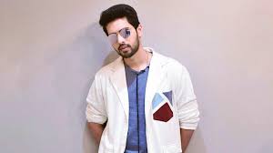 armaan malik desktop wallpapers wallpaper cave armaan malik desktop wallpapers