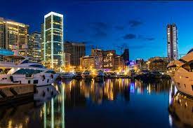 أفضل فنادق بيروت على tripadvisor: Ù„Ø¨Ù†Ø§Ù† Ø¨ÙŠØ±ÙˆØª ØªØ¹Ù„ÙŠÙ‚ Ù„Ù€ Zaitunay Bay ÙˆØ¨ÙŠØ±ÙˆØª Ù„Ø¨Ù†Ø§Ù† Tripadvisor