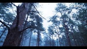Pistas de blue dailymotion vamos / fundas nordicas dailymotion redbubble : The Witcher Temporada 2 Fecha De Estreno Trailer Y Todo Lo Que Sabemos De La Serie De Netflix