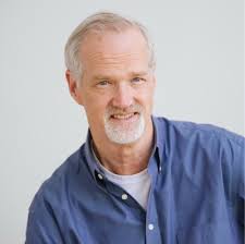 impact #adhd #leadership #accountability