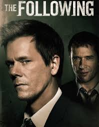 Filmer och serier med Jeff Eckerle