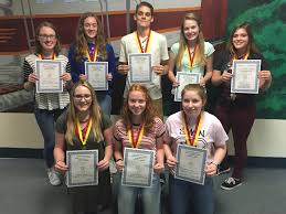 Susquehanna County Transcript -- Your Hometown Newspaper Online!