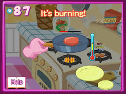 Maybe you would like to learn more about one of these? Minnie S Dinner Party Game Free Download