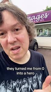 Come to Images!! #sellersville #salon #pennsylvania #haircare