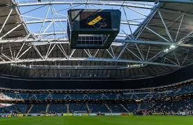 Tenha informações detalhadas sobre a ação aik fotboll ab (aikb) incluindo preço, gráficos, análises técnicas, dados históricos, relatórios aik fotboll e mais. Sa Mar Aik S Ekonomi Experterna Om Siffrorna Fran 2020 Fotboll Sthlm