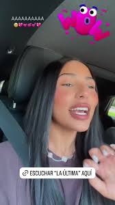 hallelgenesisnews (@hallelgenesisnews)'s videos with son original