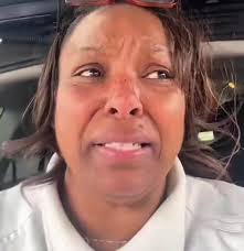 Update🚨‼️ þöðÿ recovered THEY HAVE FOUND HIM IN THE RIVER pray for Aunt  Dee,Shay and Bria 😓😓 A MOTHERS WORSE FEAR…… 💔💔💔💔💔💔💔💔💔💔💔💔💔 C c