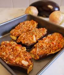 Epingle Sur Recettes Salees Sans Gluten