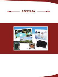 We did not find results for: Pkwu Rekayasa Kelas 11 Ipa Sem Genap Sma Bidang Konversi Energi Pdf