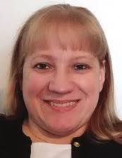 077d9f99c00e762fb4661c89582e4a2f00bf21402f5735120ab4df6d56b2f0bd