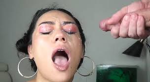 Latina Facial Cumshot, Free Cocks Cumming Porn 15: xHamster | xHamster