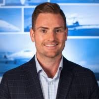 1500+ "Vanhoose" profiles