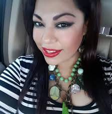 Edith Guerrero