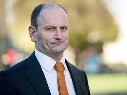 Oct 10, 2021 · puzzles & games. Douglas Carswell Quits As An Mp And Says He Will Vote Tory In General Election The Independent The Independent