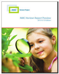 Ed tech's trends to watch