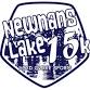 2025 Newnan's Lake 15k