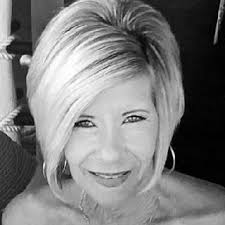 Rita Stone Obituary (1957