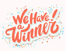 Your winner stock images are ready. And The Winner Is Free Stock Photo Public Domain Pictures