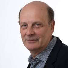 What is Microsoft Dynamics 365 and what is the relation with NAV, BC, AX or  F&O?