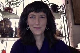 I am very interested in the Sami culture as someone who has indigenous  blood as well.