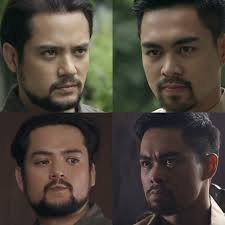 Kapamilya Online World