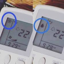Check spelling or type a new query. Ramai Tak Tahu Rupanya Simbol Pada Remote Aircond Ini Boleh Jimatkan Elektrik Maskulin