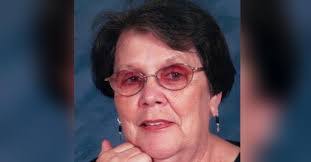 Ginger Mills's Instagram, Twitter & Facebook