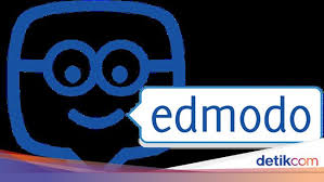 Check spelling or type a new query. 6 Fakta Soal Edmodo Aplikasi Kelas Sekolah Online Yang Populer Di As