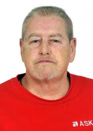 McAVOY: A scam warning for today, and a grisly tale from the past