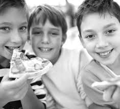 Suhl remembered as unique, 'just Gary'