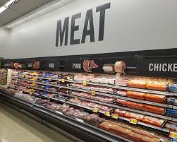 By scorpions and centaurs the old way of cooking soul food resulted in health problems for many african ame. Giant Food Stores Cuts The Ribbon On Its Newest Location Drug Store News