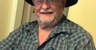 Danny Lynn Wickham (February 1, 1954