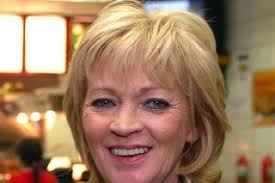 Gneeveguilla girl claims Lily of Killarney crown