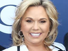 Angela Hail's Instagram, Twitter & Facebook