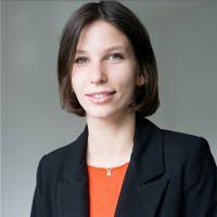 Intellera Consulting