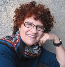 Black Cat The Mysterious Press