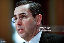 311 Chief Hull Stock Photos, High-Res Pictures, and Images