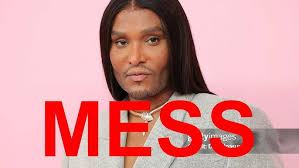 Marco Vianello Talks On The Upcoming SS22 Market With Georgina Evans