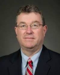 Top Rated Buffalo, NY Business Litigation Attorney