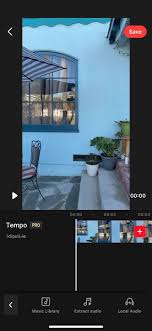 We did not find results for: How To Add Music To Instagram Video Posts Stories And Reels