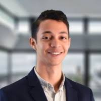 70+ "Goodrum" profiles