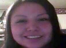 ERNEST RUSSELL STEELE, JR.