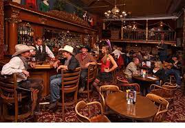 Be sure to share your own photos of durango by tagging them with the hashtag #visitdurango Historic Saloon Stroll In Downtown Durango Durango Quality Inn 2930 Main Street Durango Co 81301 970 259 5373 Gm Co405 Choicehotels Com
