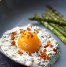 Weisser Spargel Aus Der Folie So Nach Gefuhl Rezept Spargel Lebensmittel Essen Spareribs