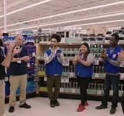 Store Team - OSJL Inspires