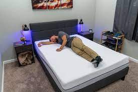After hours of research, our panel of experts shares the results and reviews. Purple Mattress Review Is It Right For You Slumberyard