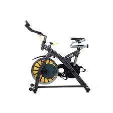 We did not find results for: Las Mejores 5 Bicicletas Para Entrenar En Casa