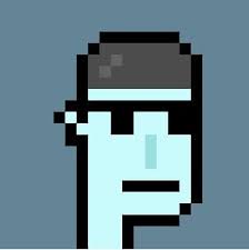 17 Most Expensive Rarest Cryptopunks Ever Sold Updated May 2021 Rarest Org