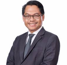 Elsevier-Borneo Higher Education Research Summit 2025